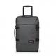 Eastpak Tranverz S Suitcase, 51 cm, 42 L, Black Denim