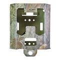 SpyPoint Hunting Game & Trail Cameras Accessories