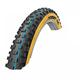 Schwalbe NOBBY NIC SnakeSkin TLE Apex Falt Addix Speedgrip 27.5 x 2.35 Zoll 60-584