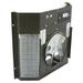 CDF542 Qmark Ceiling Heater