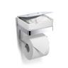 Giese WC-Duo, 31770-02 31770-02