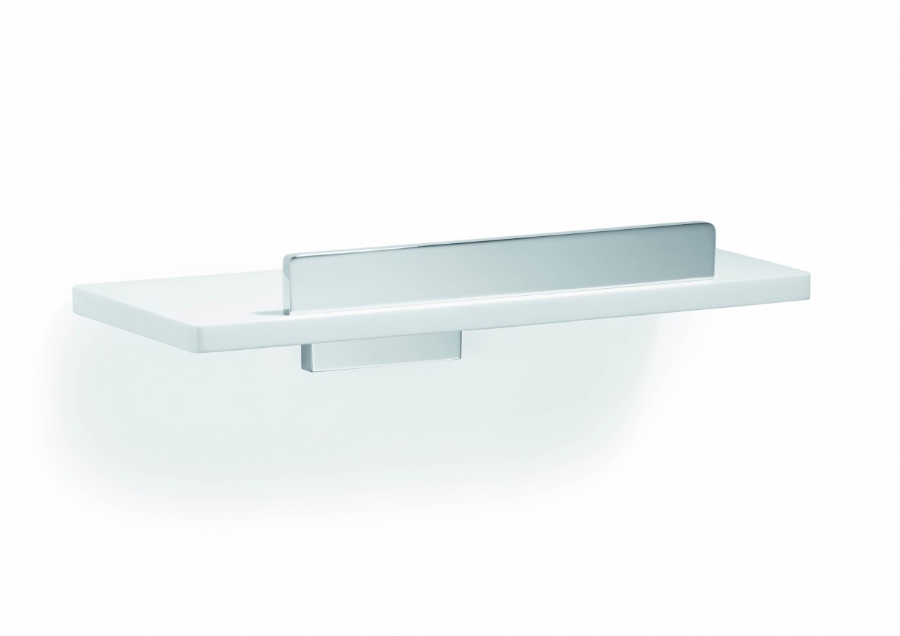 Giese Noka Dusch Konsole, 50819-02 50819-02 Image