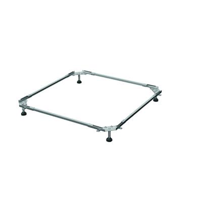 Bette Fußsystem für Duschwanne B50-3041, 80x80, B50-3041 B50-3041 Image