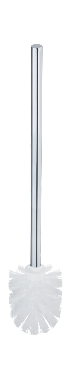 Keuco Toilettenbürste Cleo 03864 verchromt, 03864014000 03864014000