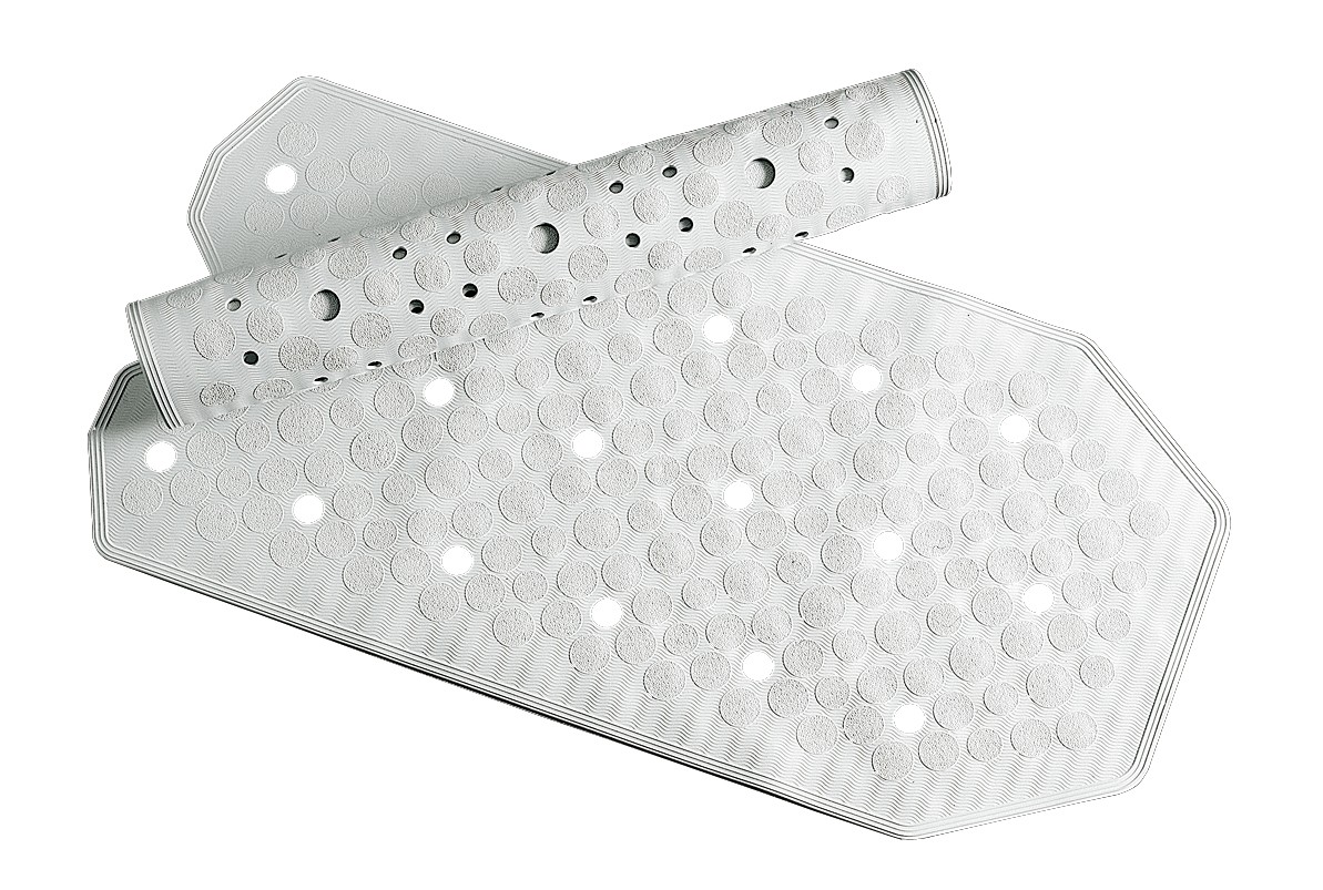 Koh-i-Noor Anti-Rutsch-Matte, 45022B, weiß 45022B Image