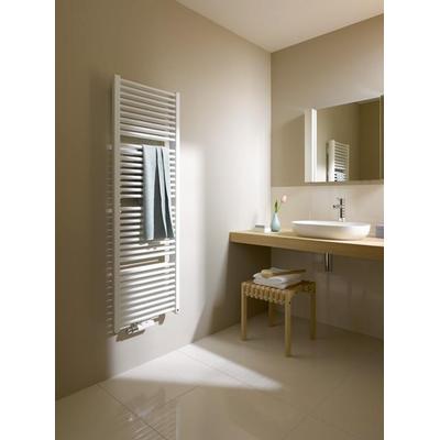 Kermi Badheizkörper Duett BH 1796x74x484mm QN1200, weiß, DUN2M1800452XXK DUN2M1800452XXK Image