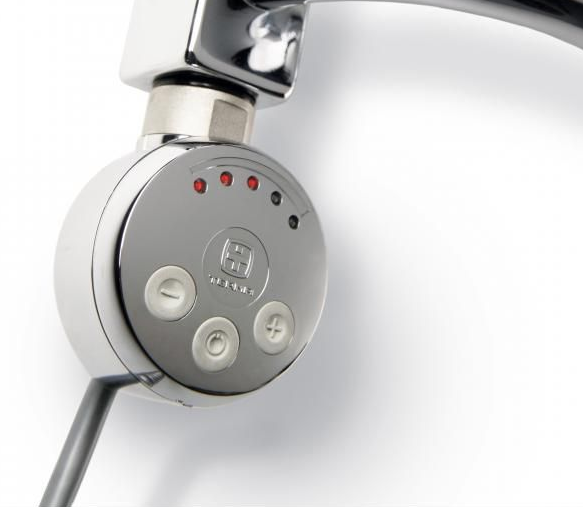 Terma Heizaptrone MEG WEMEG Image