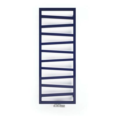 Terma ZigZag Badheizkörper, B: 500, H: 1780mm WGZIG178050 Image