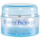 Beauté Pacifique Gesichtspflege Tagespflege Super Fruit Skin EnforcementDay Creme for All Skin Types