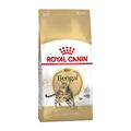 Royal Canin Bengal Adult, 1er Pack (1 x 10 kg)