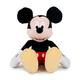 Disney Junior 760011897 Mickey-Mouse-Plüschtier, 28 cm