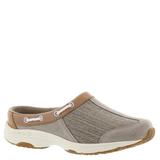 Easy Spirit Travelport - Womens 12 Tan Slip On Medium