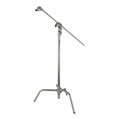 Avenger A2030DKIT C-Stand Kit 30
