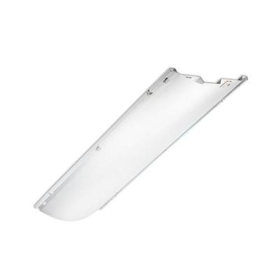 Philips 510685 - EVOBASE 2X4 M 39L 32W 835 2 0-10 7 G1 Indoor Troffer LED Fixture