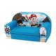 Knorrtoys 68450 68450-Kindersofa Pirat