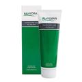 Alhydran After Care for The Skin | Scars, Dry Skin, Eczema, Itching, Burn Wounds and Skin Problems After Radiotherapy or Surgery, 250ml