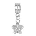 Urns UK Schmuck Asche Charm von Pandora Design 8 Charms Armband