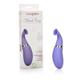 Intimate Pumps Rechargeable Clitoral Pump