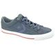 Converse Unisex Star Player 151308C Sneakers Navy Size UK 6