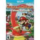 Paper Mario: Color Splash - Wii U Standard Edition