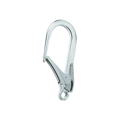 Petzl Mgo Carabiner MGO 110