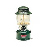 Coleman Lantern Kero 1 Mantle 187710