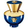 Versace - Dylan Blue pour Femme VERSACE POUR FEMME DYLAN BLUE Profumi donna 50 ml female