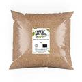 Organic Natural Sesame Seeds (5kg)