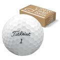 Titleist 100 MIX LAKE GOLF BALLS - AAA/AA QUALITY (A/B GRADE)