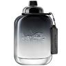 COACH - Coach for Men Eau de Toilette Profumi uomo 100 ml male