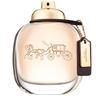 COACH - Coach Profumi donna 90 ml female