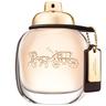 COACH - Coach Profumi donna 50 ml female