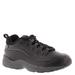 Easy Spirit Romy - Womens 6.5 Black Walking E2