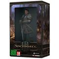 SpellForce 3: Collector's Edition - PC