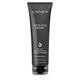 L'ANZA 30109B Healing Remedy Scalp Balancing Conditioner, 250 ml