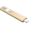 Logitech Spotlight Presentation Remote (Gold) 910-004860