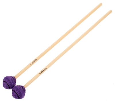 Playwood Vibra Mallet M-3001