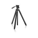 Zeiss Professional Tripod Black Medium NSN 9005.9 000000-2169-972