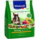 Vitakraft Emotion® BeautySel. Adult 1 5kg ZK