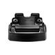 Thule Roof Rack System Fit Kit - Kit 3118, Black