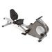 Stamina Deluxe Conversion II Recumbent/Rower