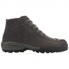 Scarpa - Mojito City Mid GTX Wool - Winterschuhe 40 | EU 40 grau/schwarz