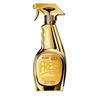 Moschino - Fresh Couture Gold Gold Fresh Couture Profumi donna 100 ml unisex