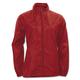 Joma Running/Damen Jacken Chubasquero Galia Rojo Woman 900037.600 Rot M