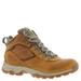 Timberland Mt. Maddsen Mid WP - Mens 10 Brown Boot Medium