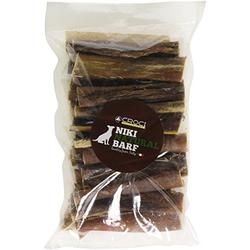 Croci Rinderkopfhaut Sticks, 1er Pack (1 x 500 g)