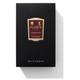 Floris London Leather Oud 100 ml Eau de Parfum