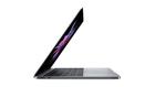 Apple 13.3" MacBook Pro (Mid 2017, Space Gray) MPXT2LL/A