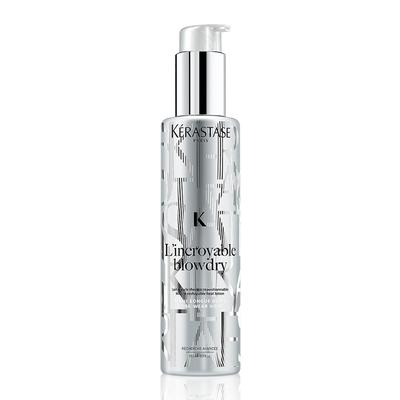 Kérastase Styling L'Incroyable Blowdry Hitzeschutzspray 150 ml