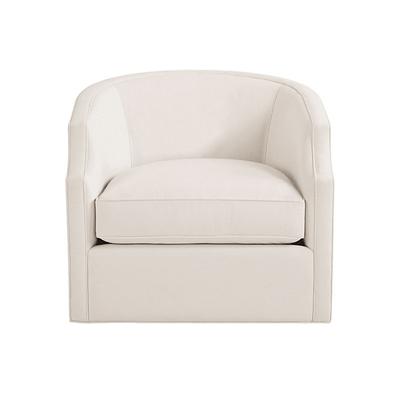 Skylar Swivel Glider - Ballard Designs